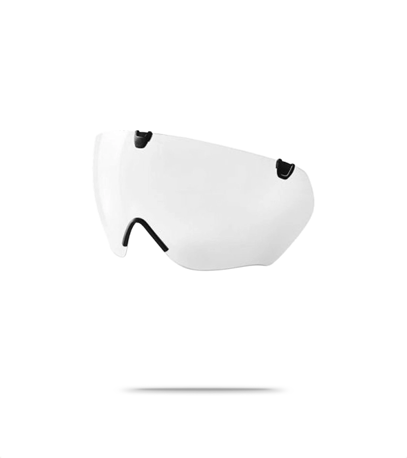Mistral Visor Clear