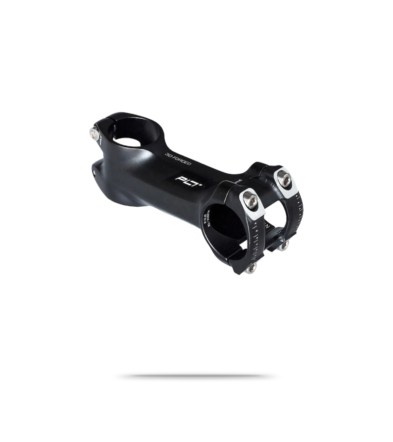 PLT Alloy Stem