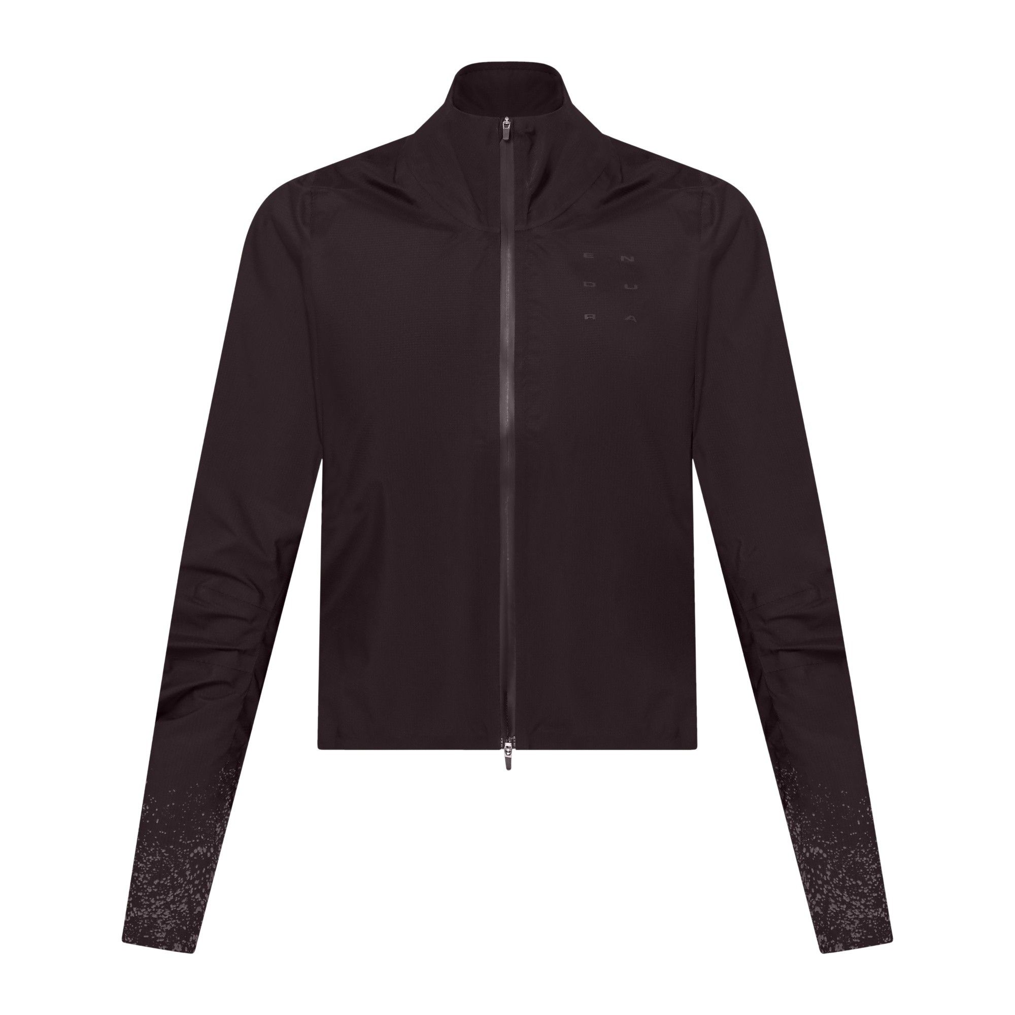 Women's AllTrack Race Cape