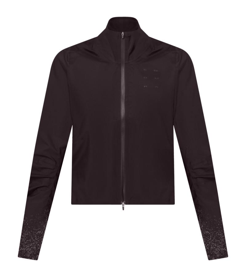 Women's AllTrack Race Cape