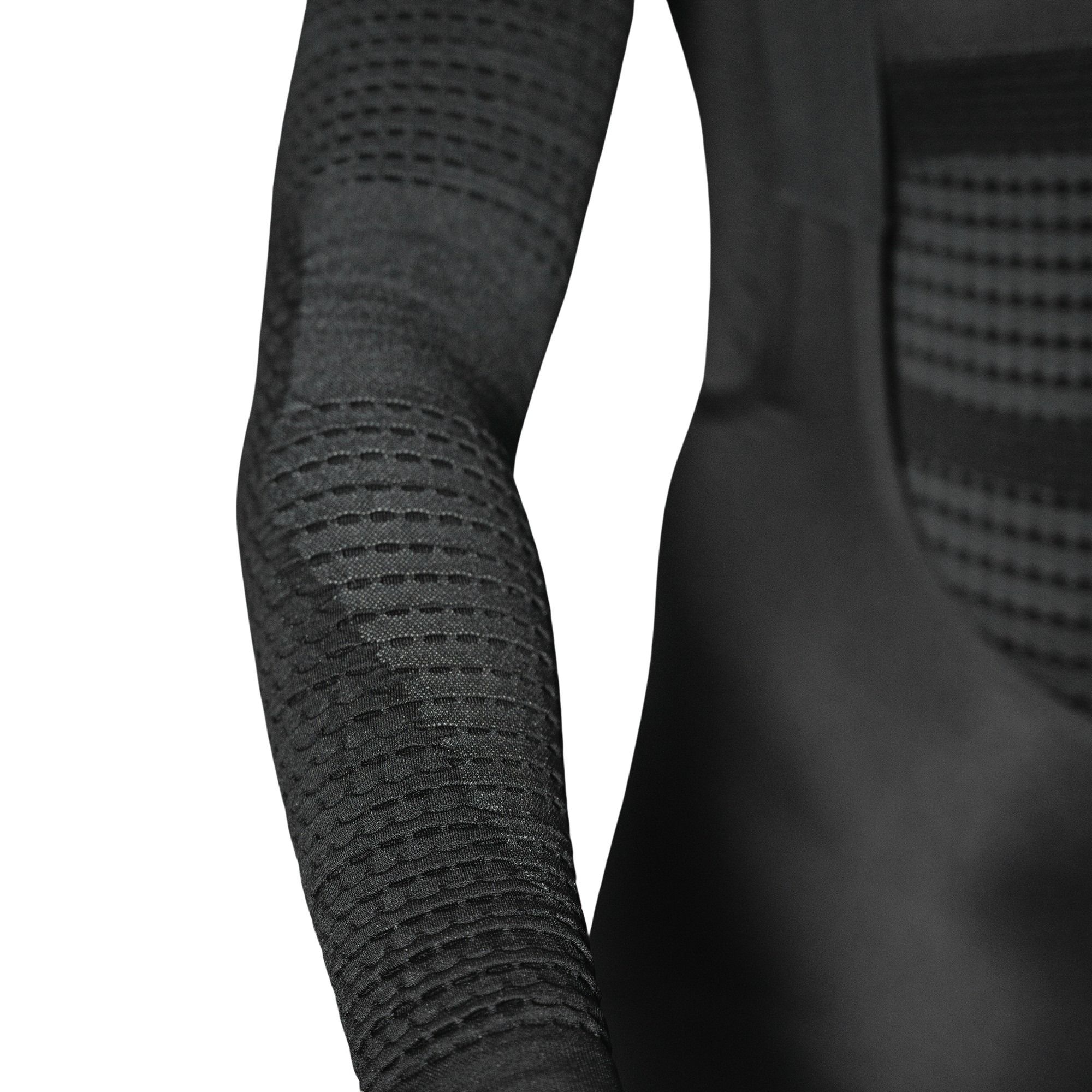 Basez Extreme Base Layer