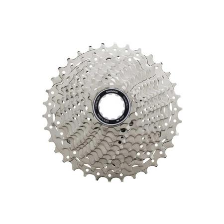 105 11-Speed Bike Cassette R7000/HG700