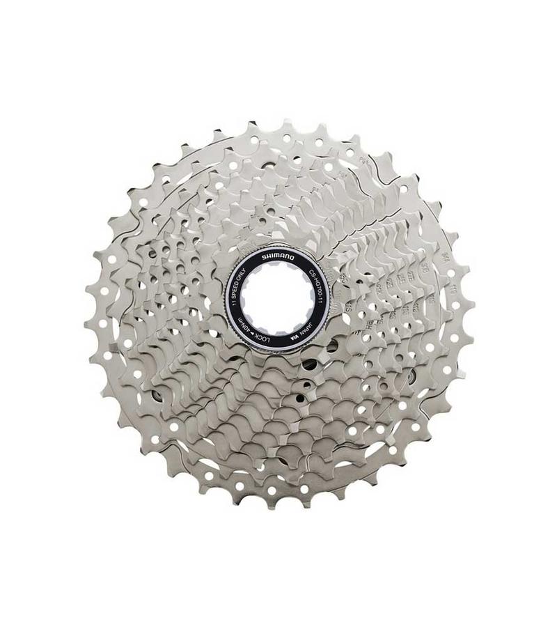 105 11-Speed Bike Cassette R7000/HG700