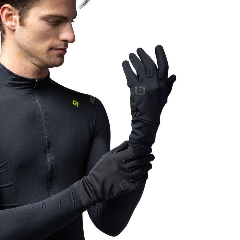 Nordik 2.0 Winter Gloves