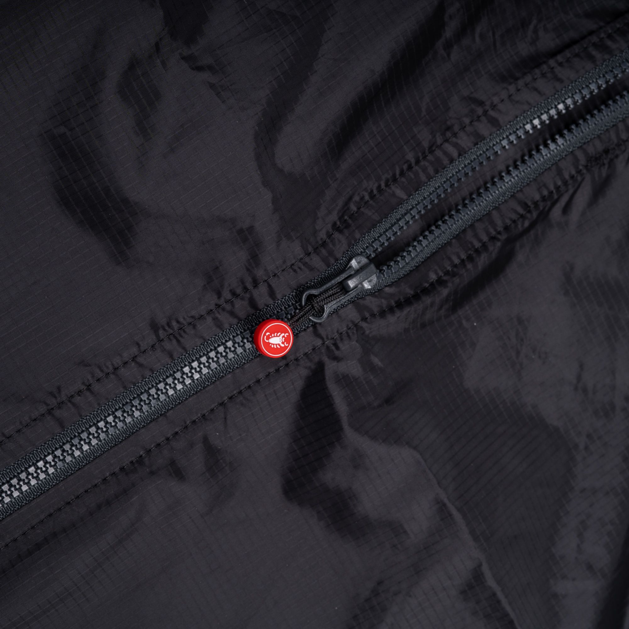 Squadra Stretch Vest