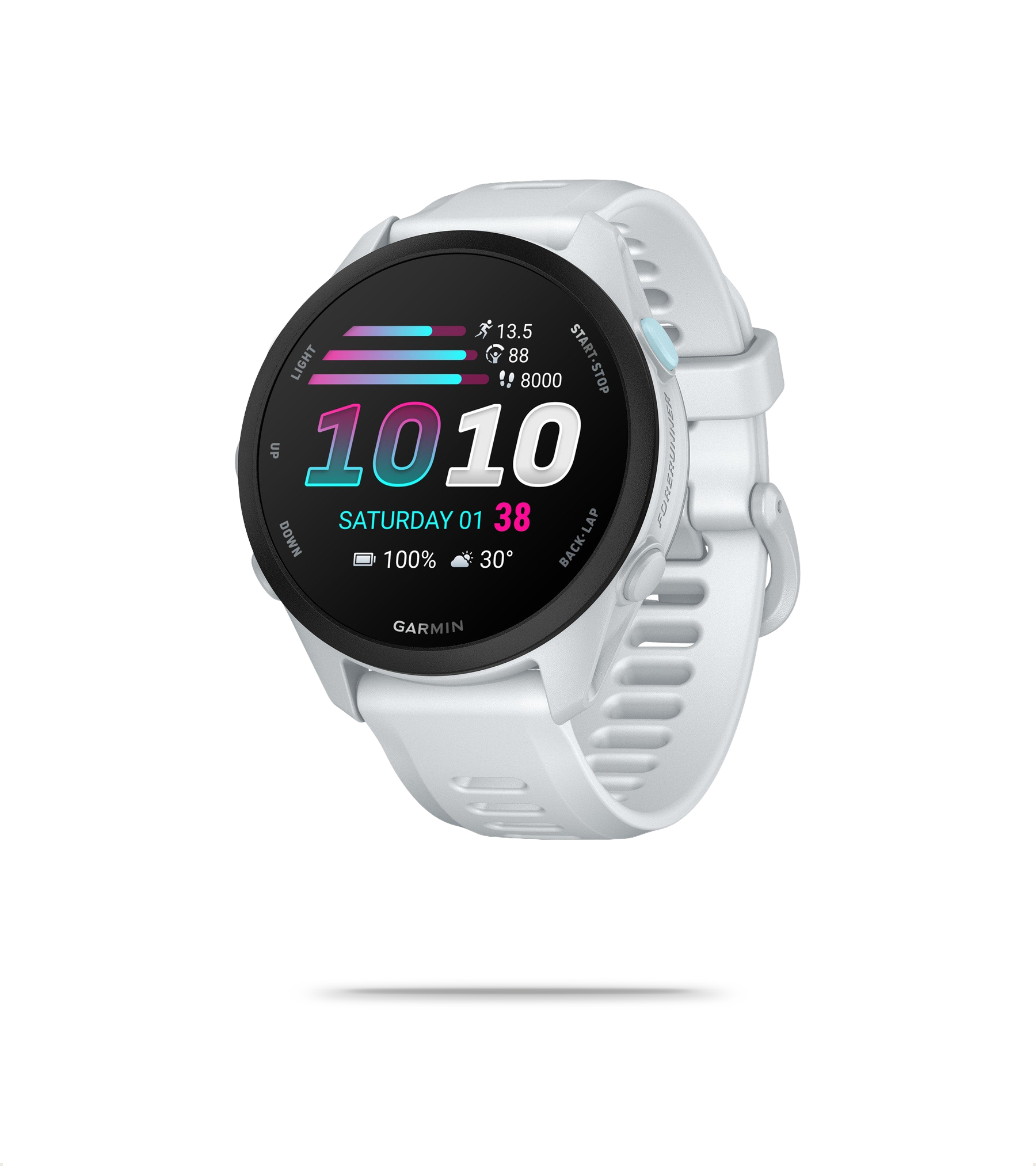 Forerunner 70 GPS Watch