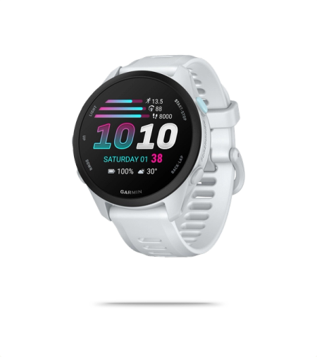 Forerunner 70 GPS Watch