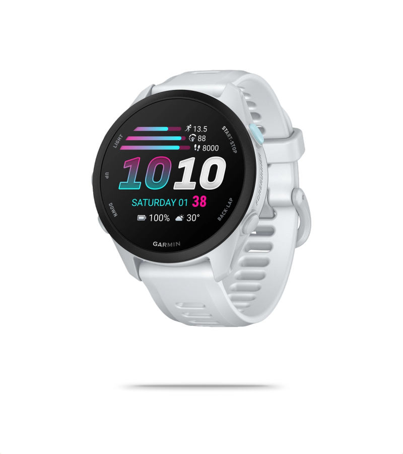 Forerunner 70 GPS Watch