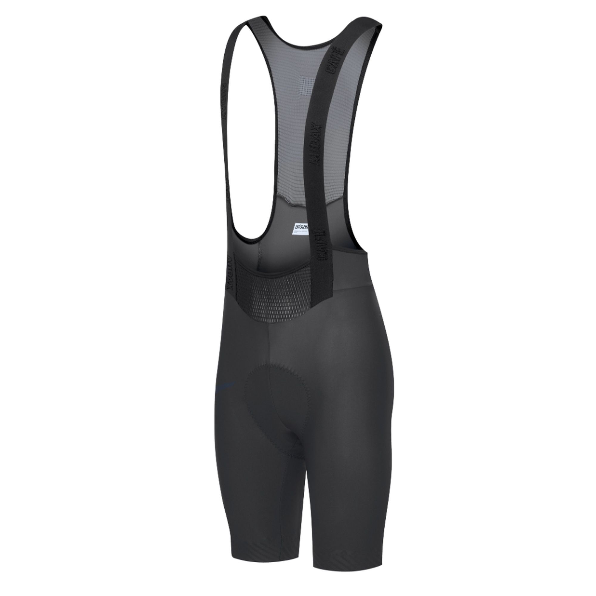FREIDA Bib Shorts