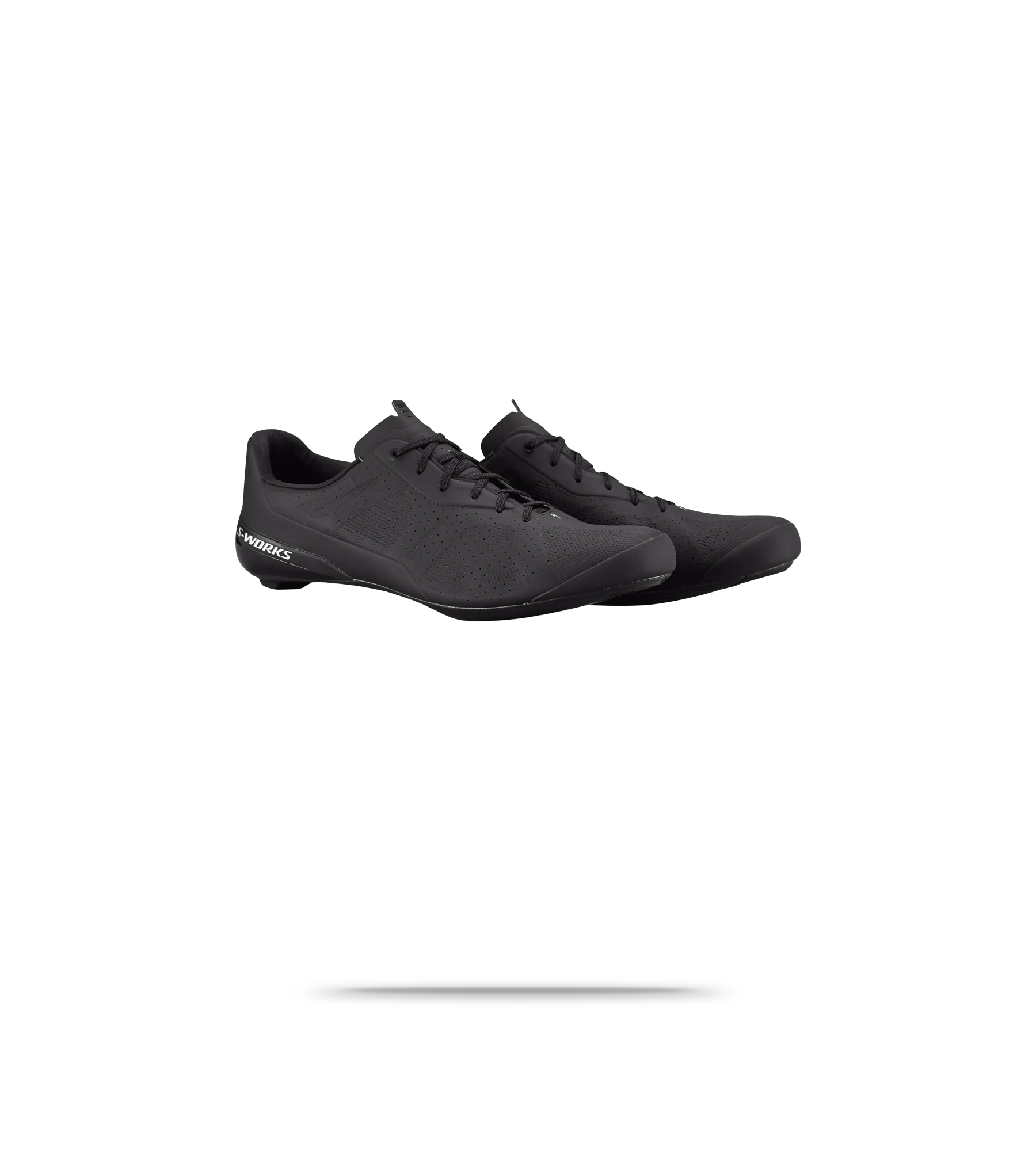 S-Works Torch Lace Road Cycling Shoes