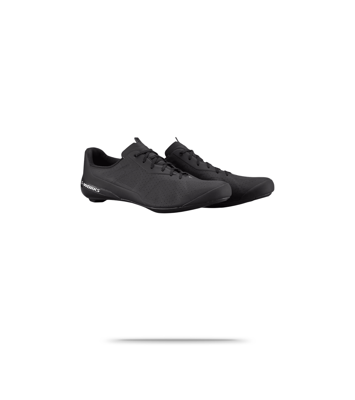 Specialized S-Works Torch Lace Road Cycling Shoes | Sigma Sports