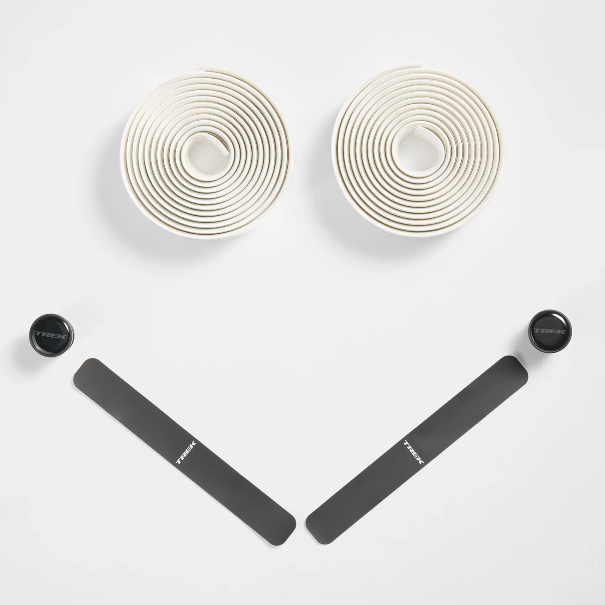 Double Gel Cork Bar Tape