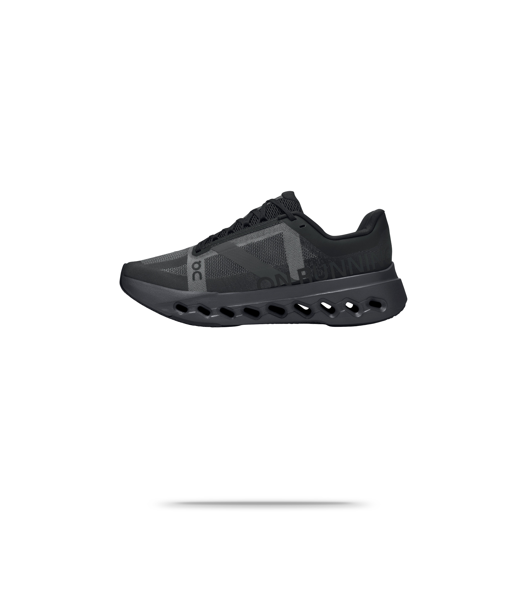 Women's Cloudsurfer Next Running Shoes