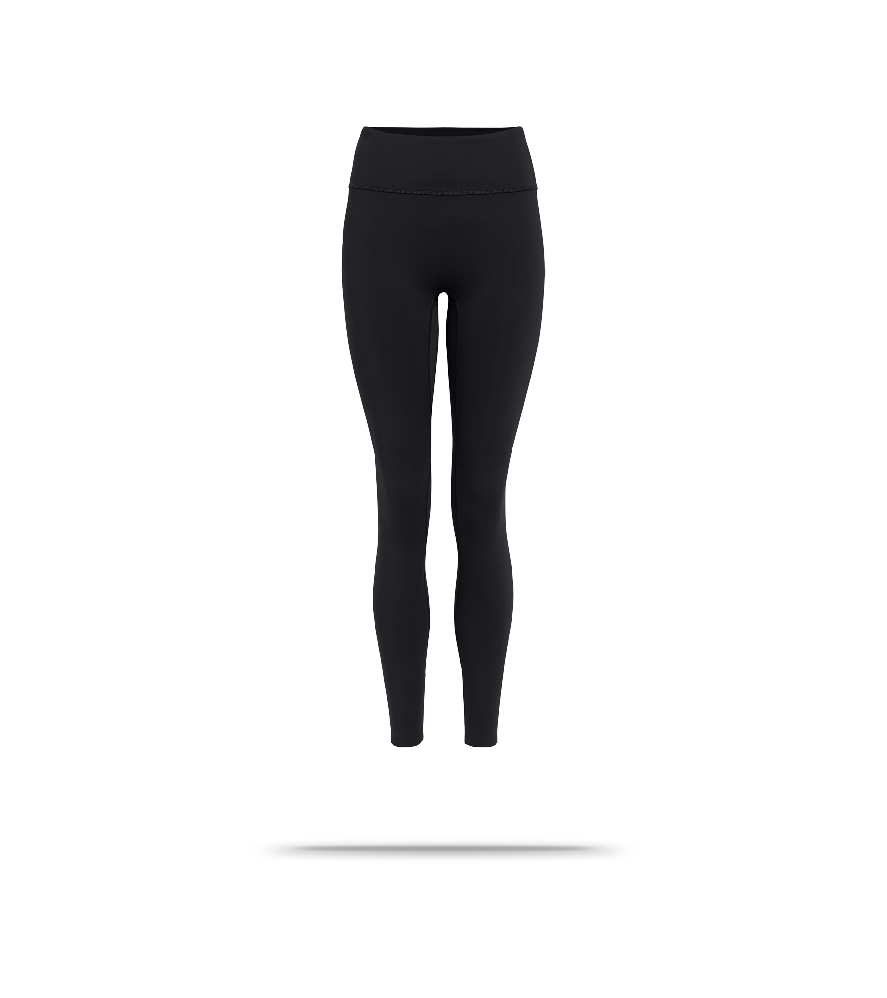 Women's Core Running Tights
