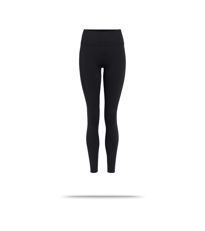 Women's Core Running Tights