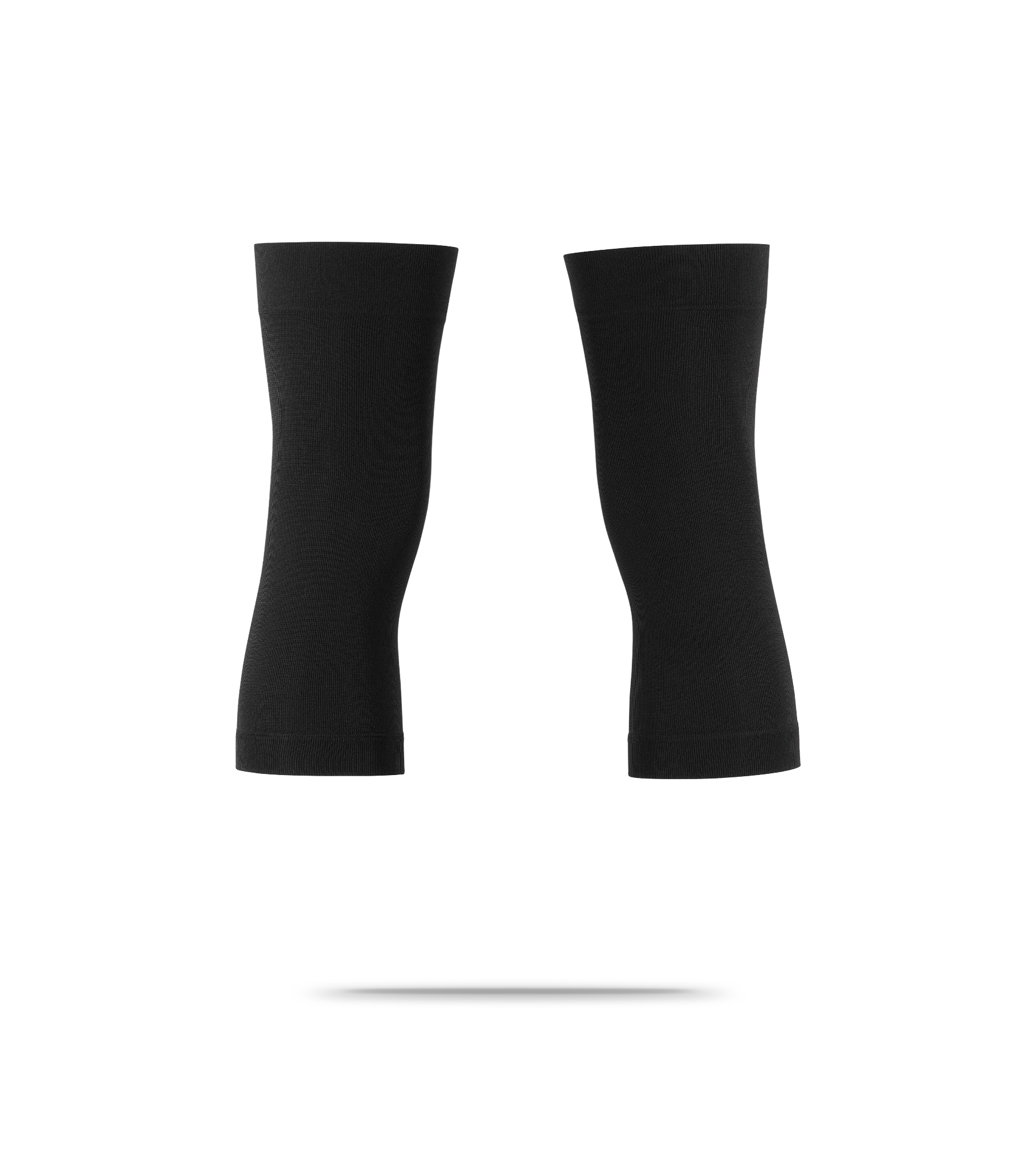 Spring Fall Knee Warmers