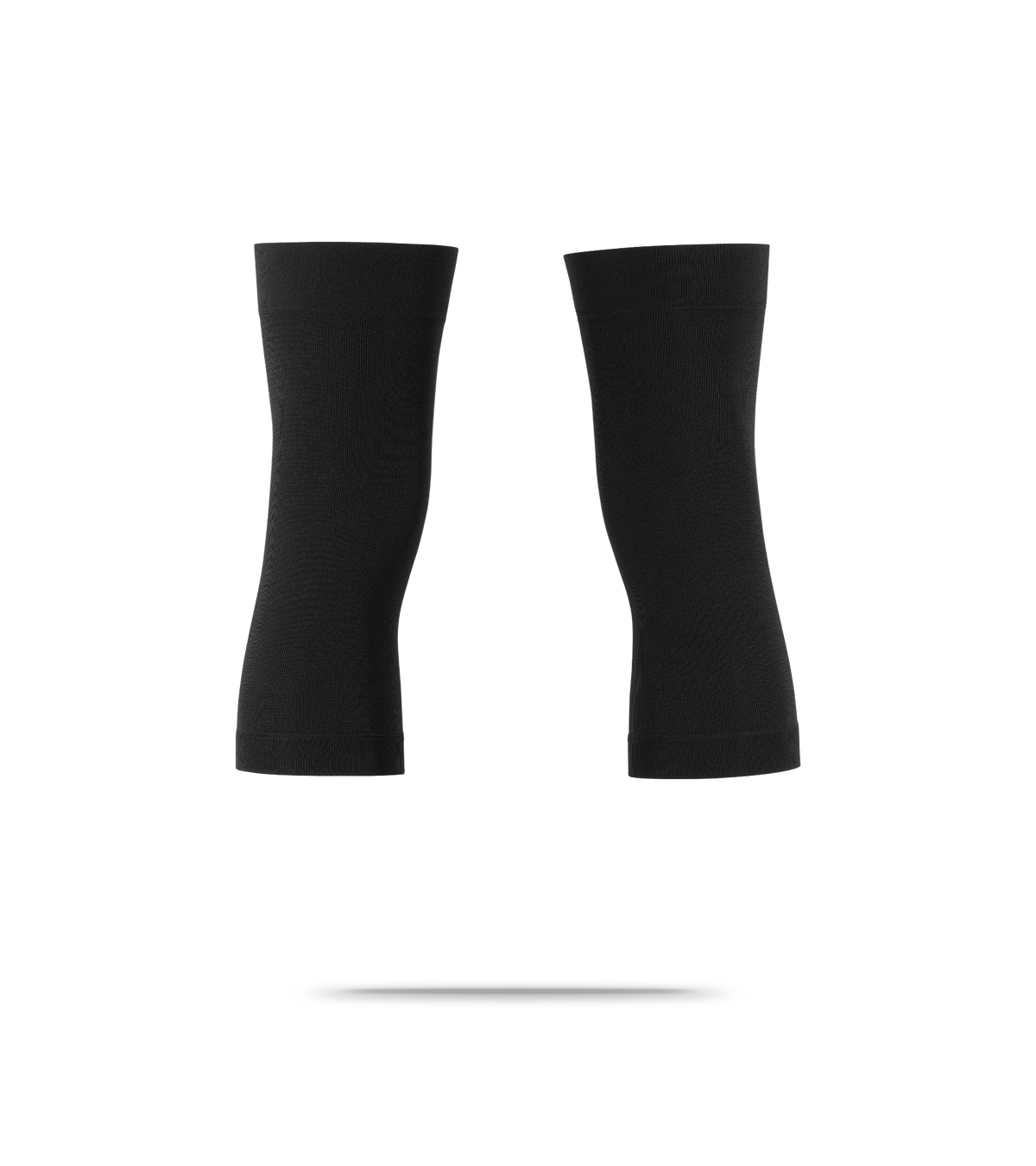 Assos Spring Fall Knee Warmers