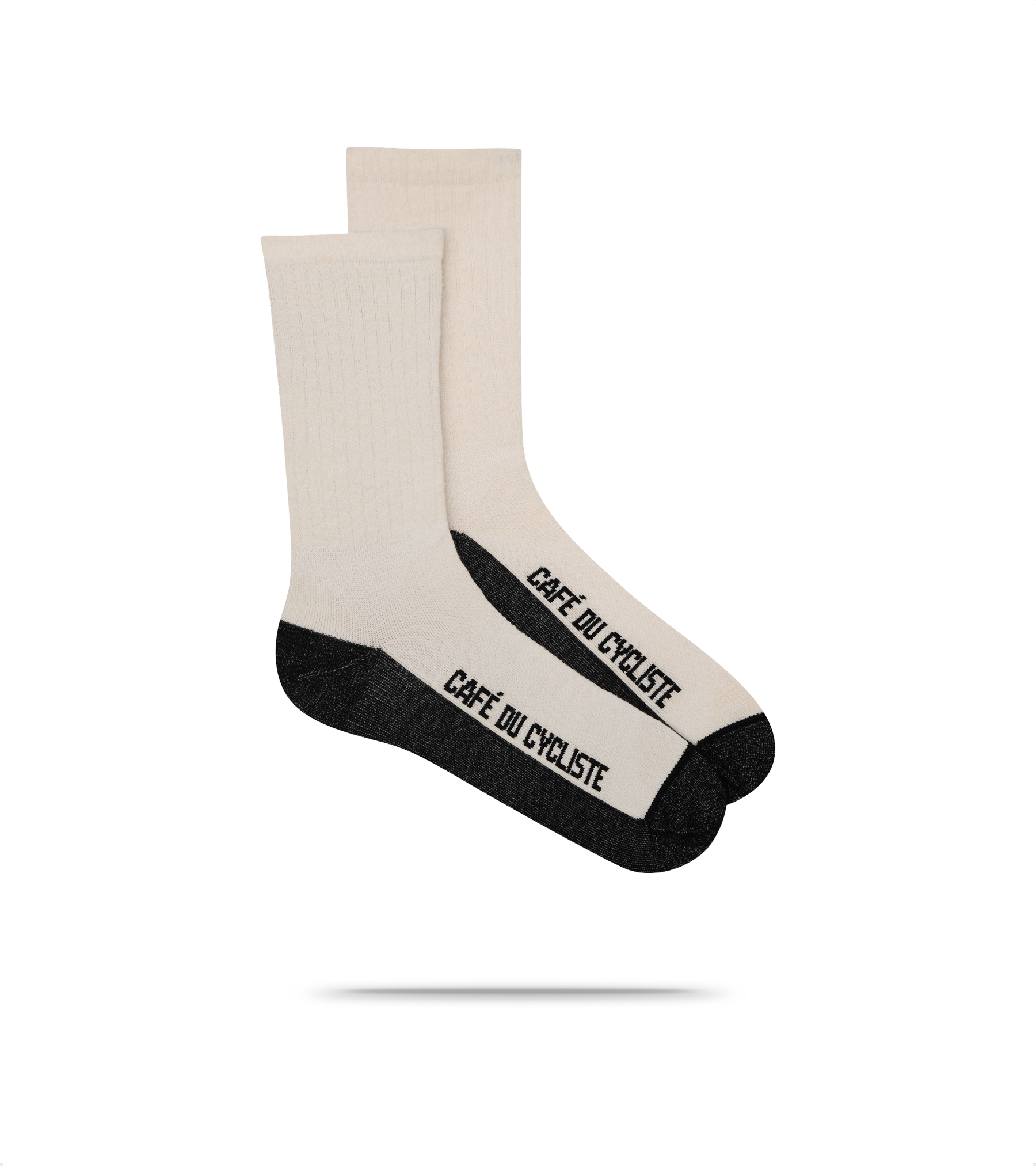 Primaloft Socks