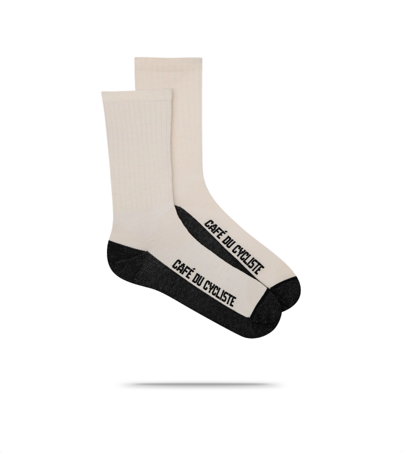 Primaloft Socks
