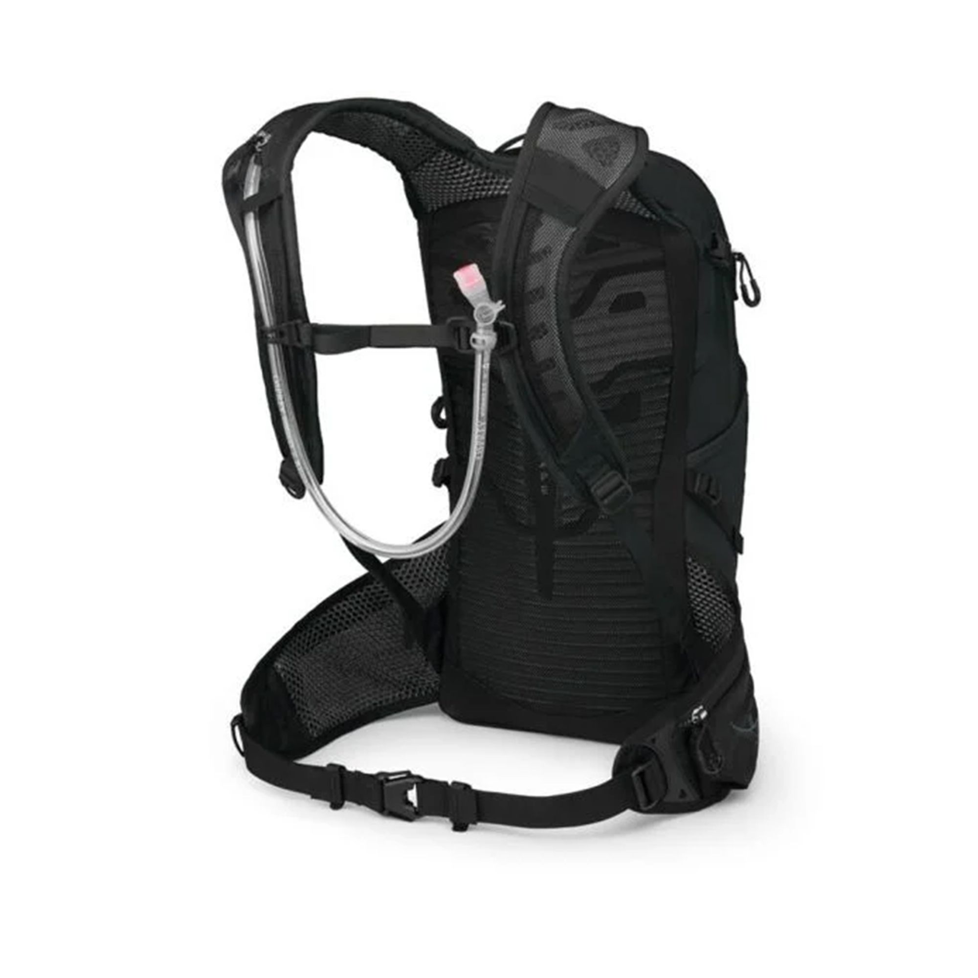 Raptor 14 MTB Backpack With 2.5L Hydration Pack