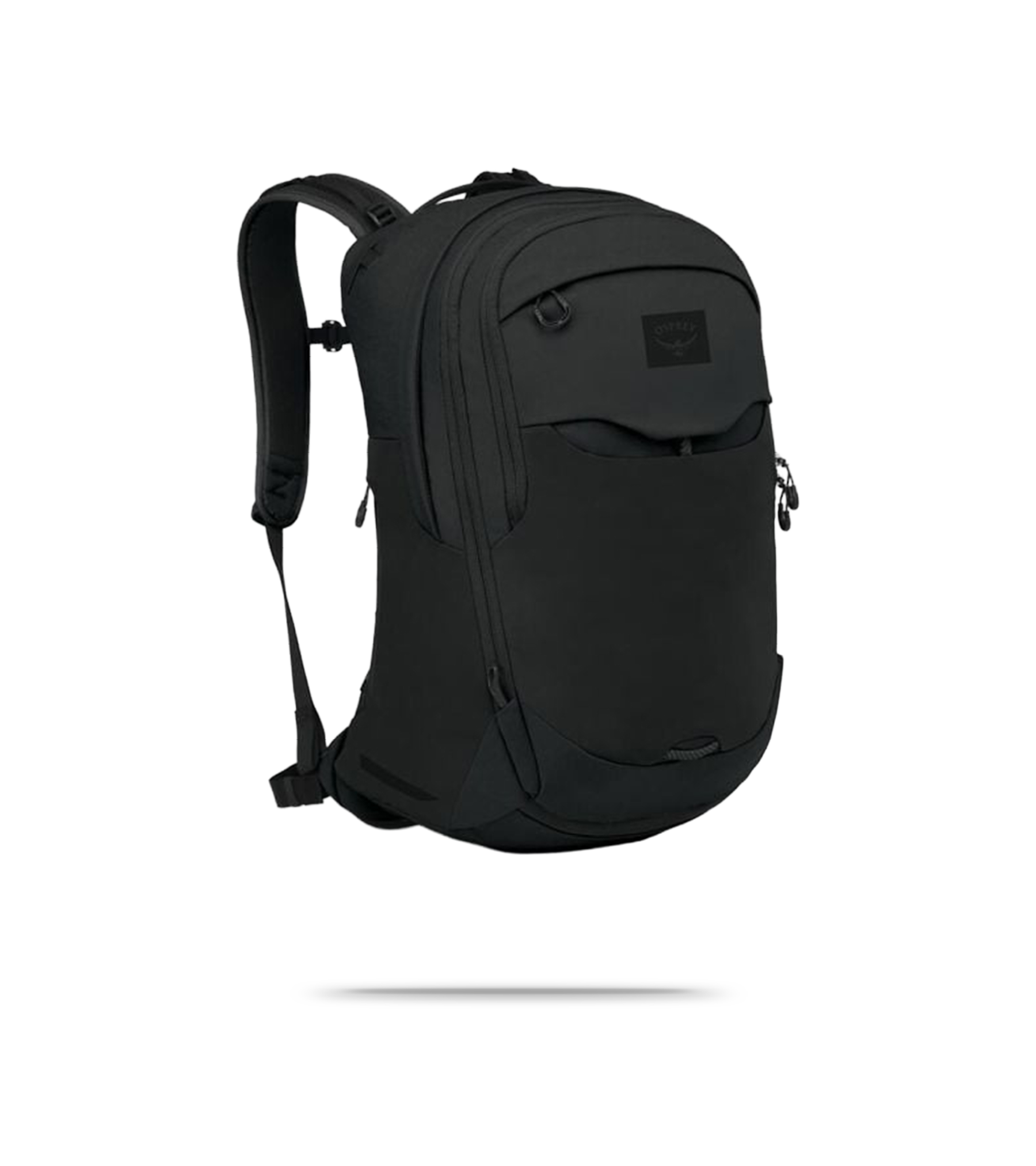Metron Airspeed Backpack 34L