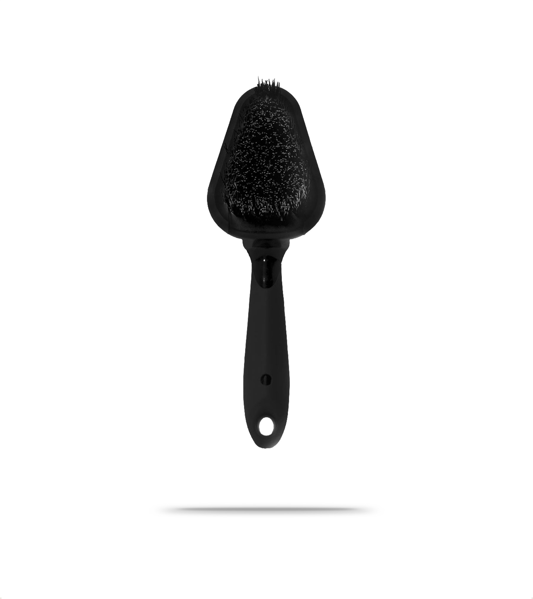 Detailing Brush