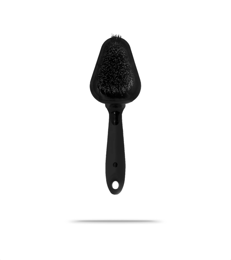 Detailing Brush