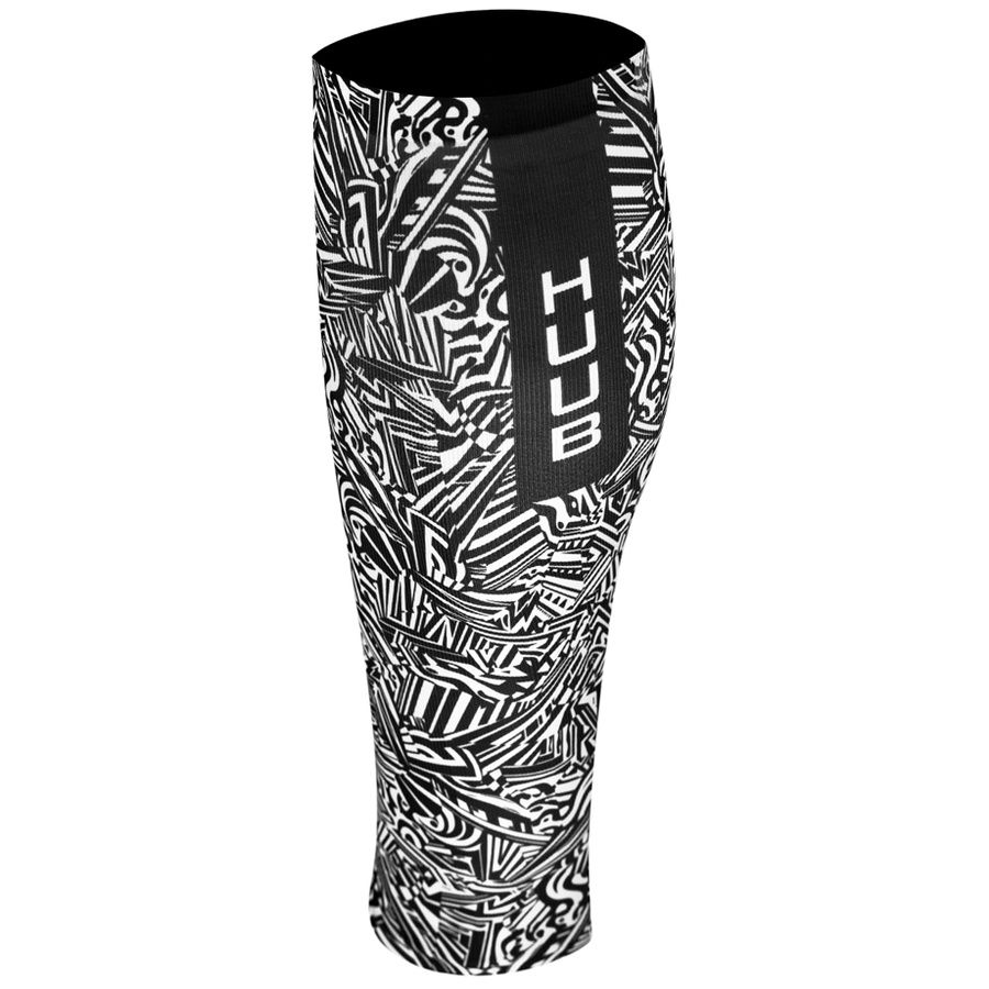 3:Sixteen Calf Sleeves