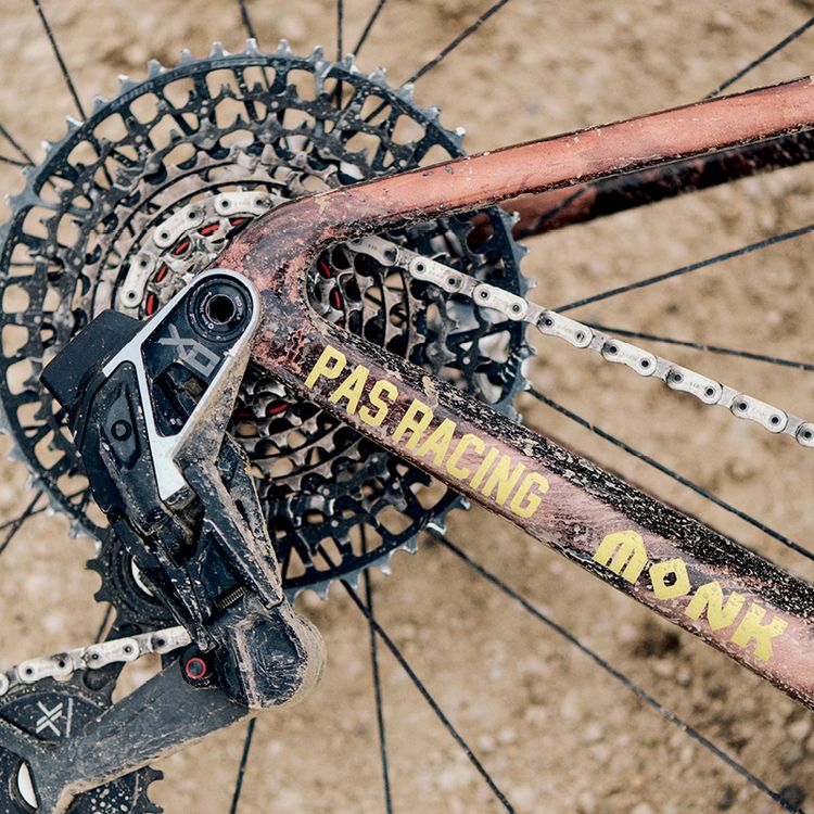 Buying Guide: What Bike Chain Do I Need?