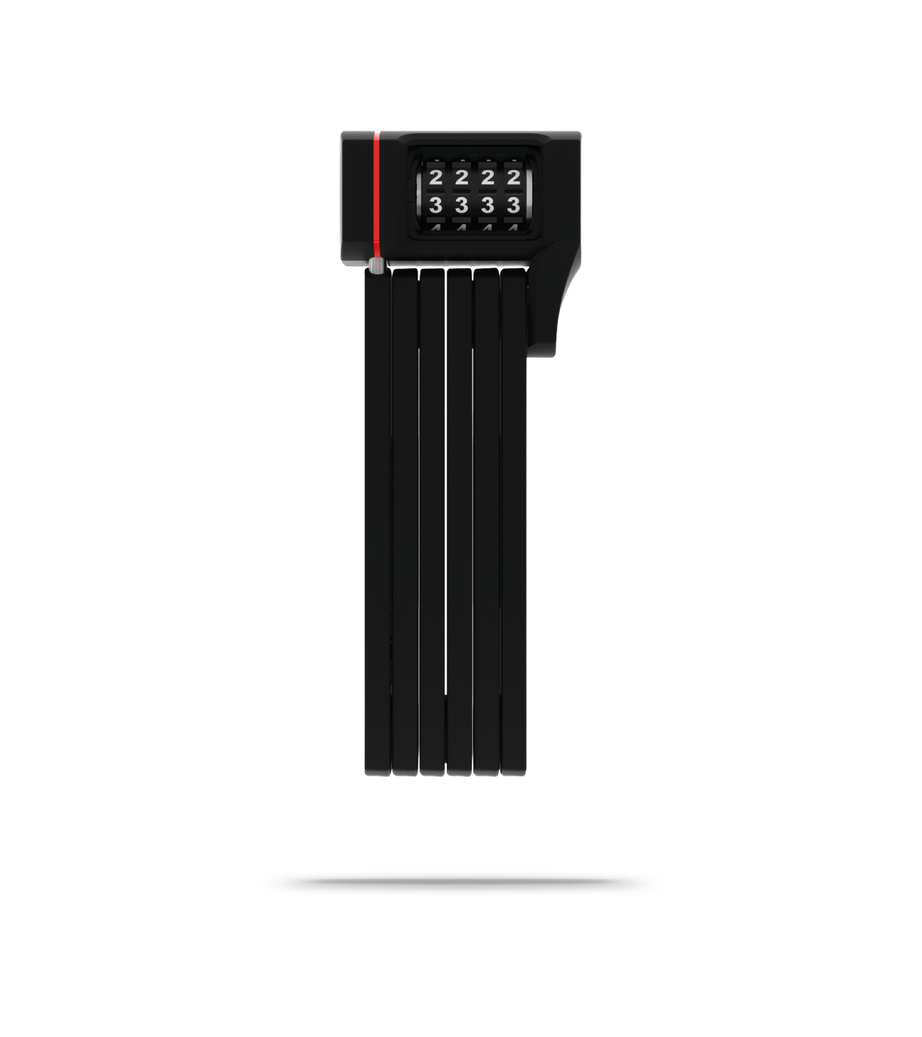BORDO uGrip 5700C/80 Lock