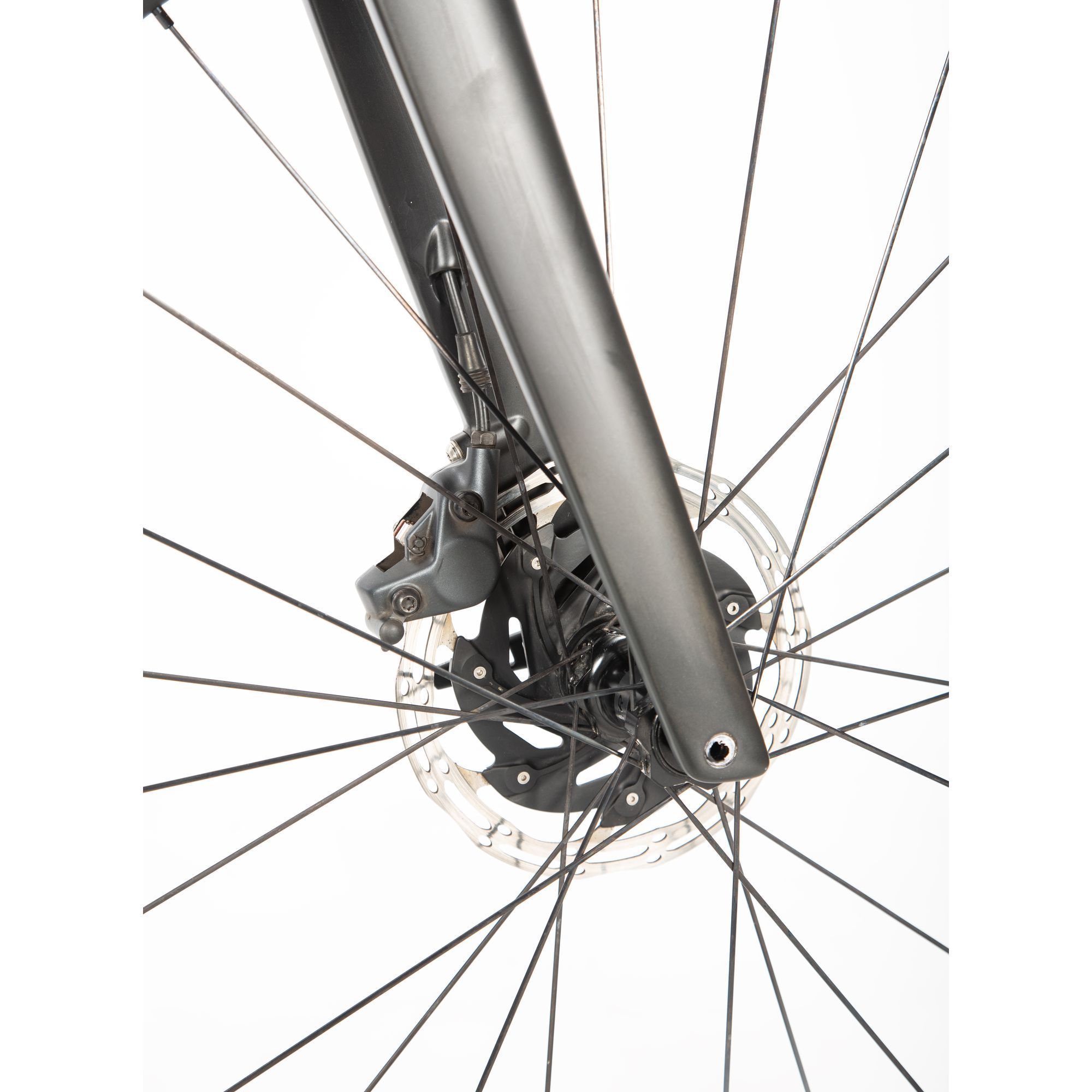 Émonda SLR 7 Project One 2022 54cm - Approved Used