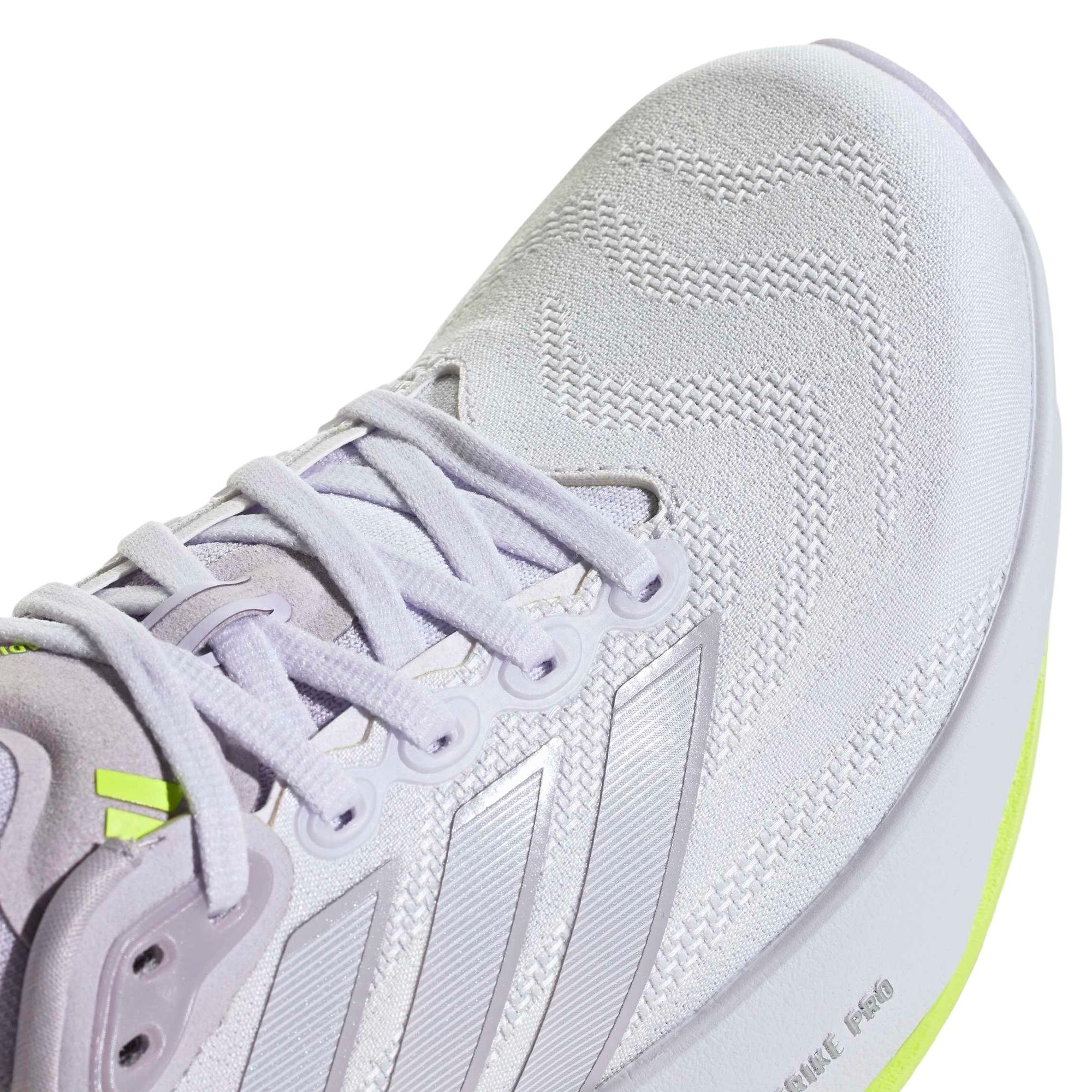 Women's Supernova Prima 3 Running Shoes