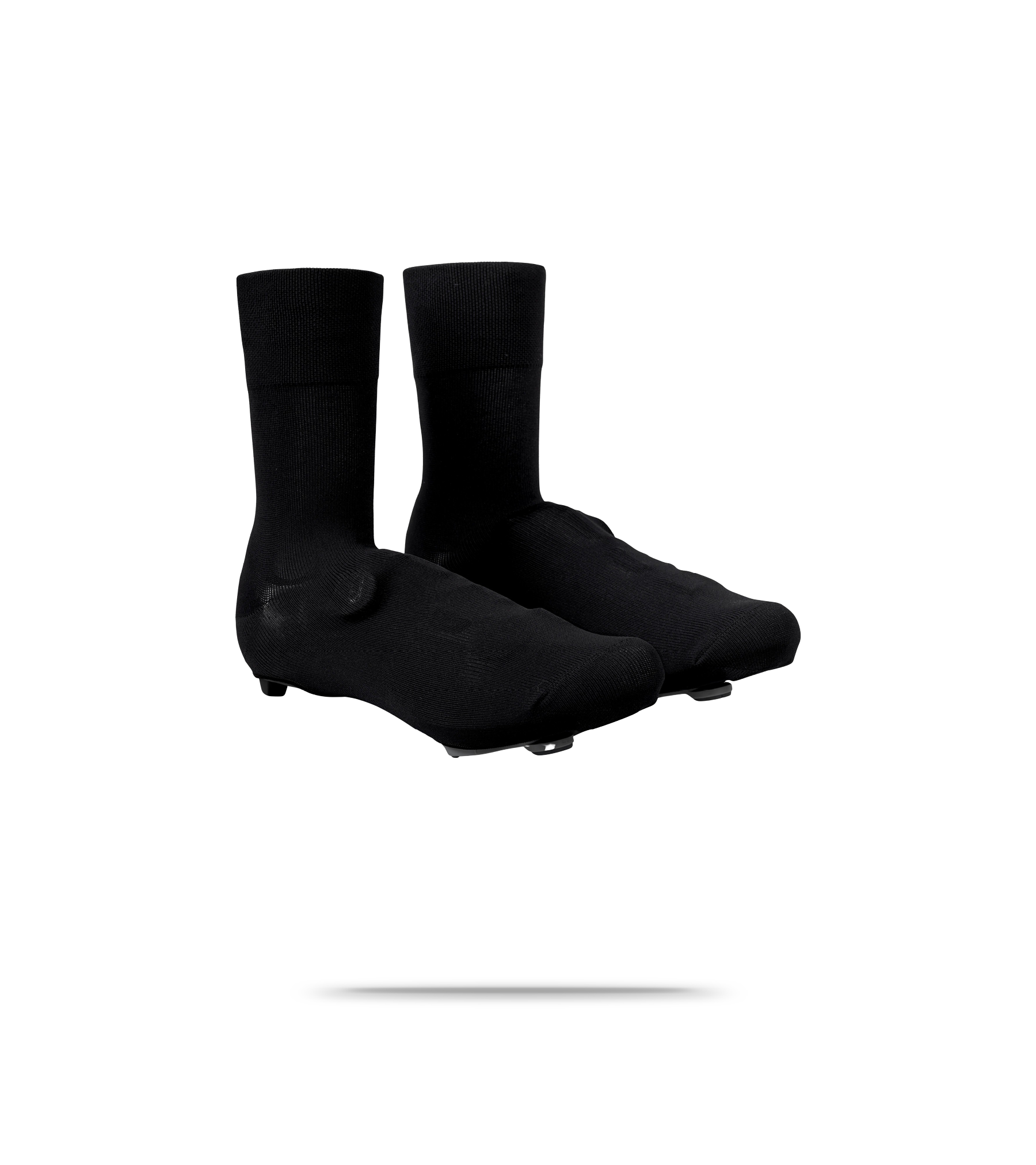 Primavera Spring-Autumn Road Cover Cycling Socks