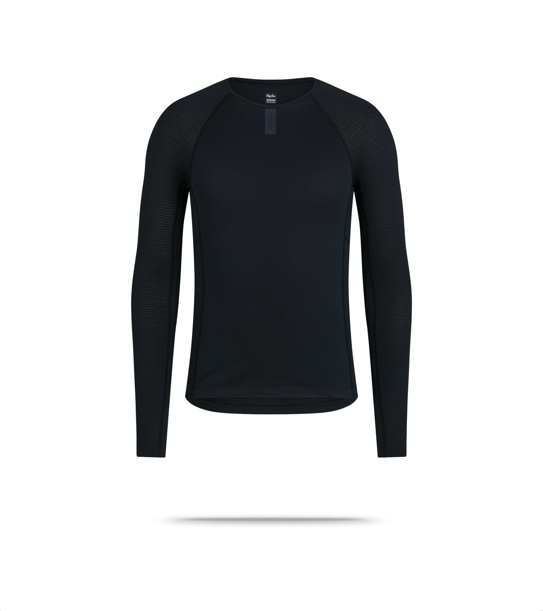Thermal Base Layer