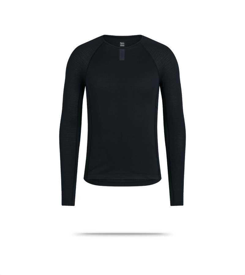 Thermal Base Layer
