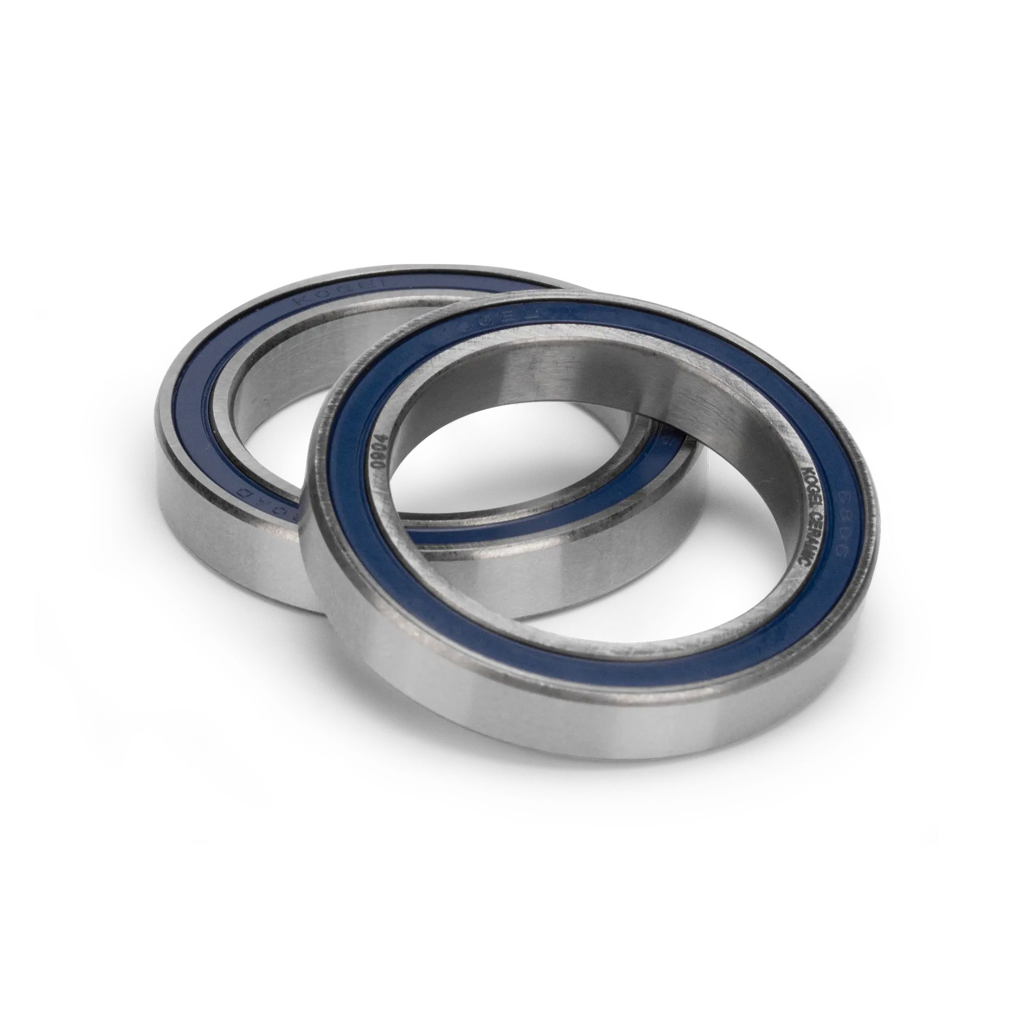 BB30 Bottom Bracket - BB30