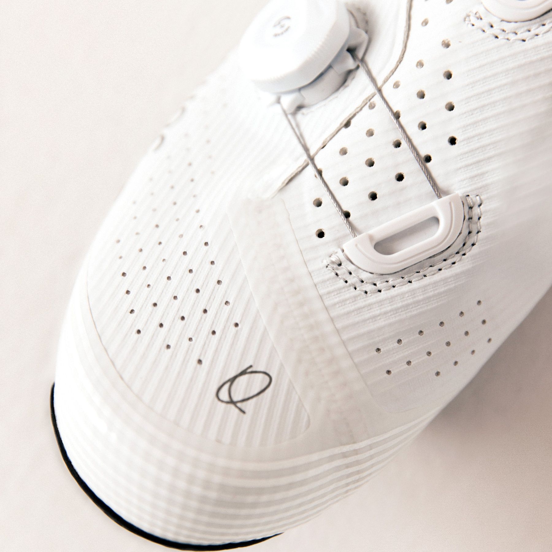 M3 Pro Road Cycling Shoes