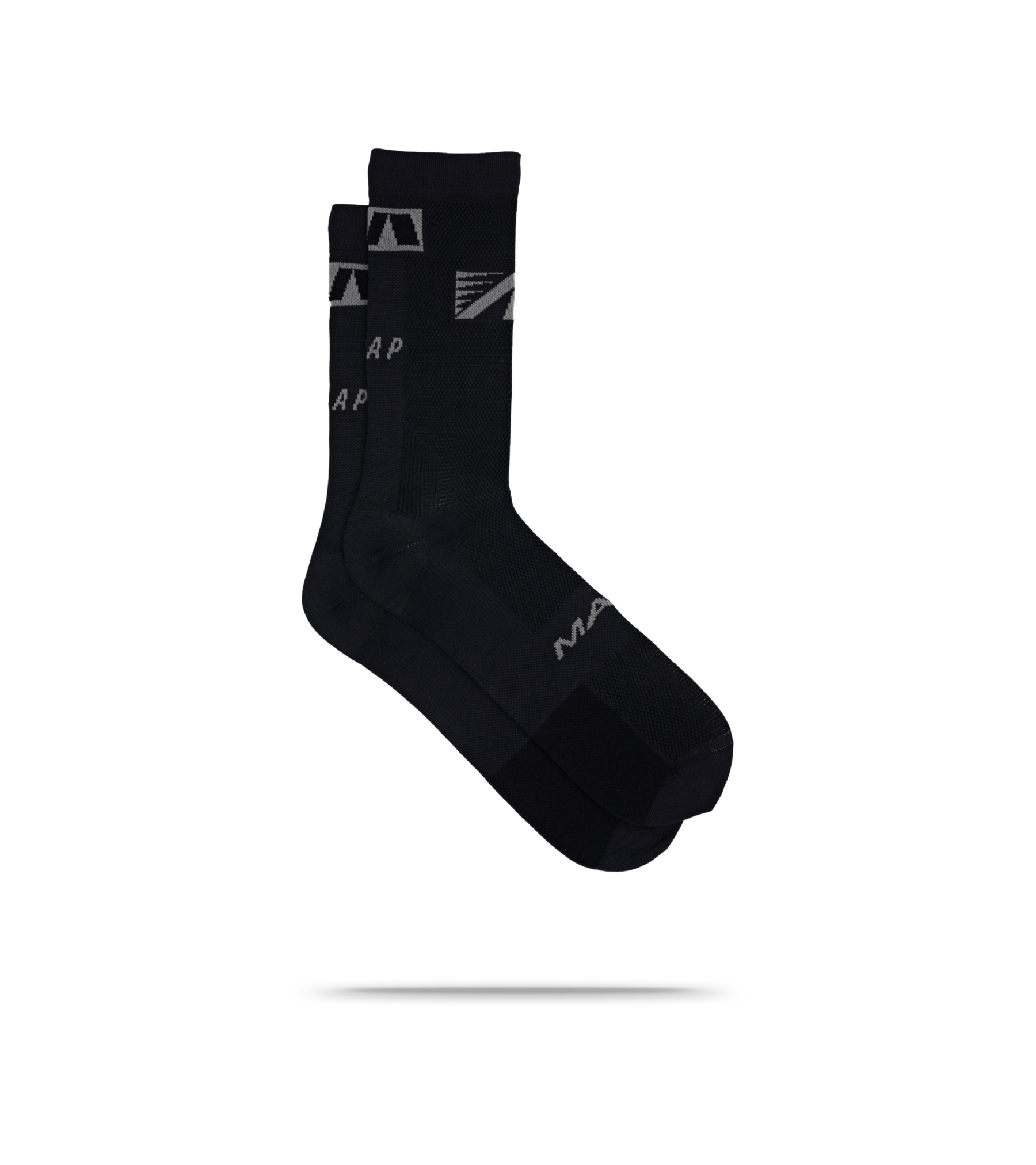 Drome Socks