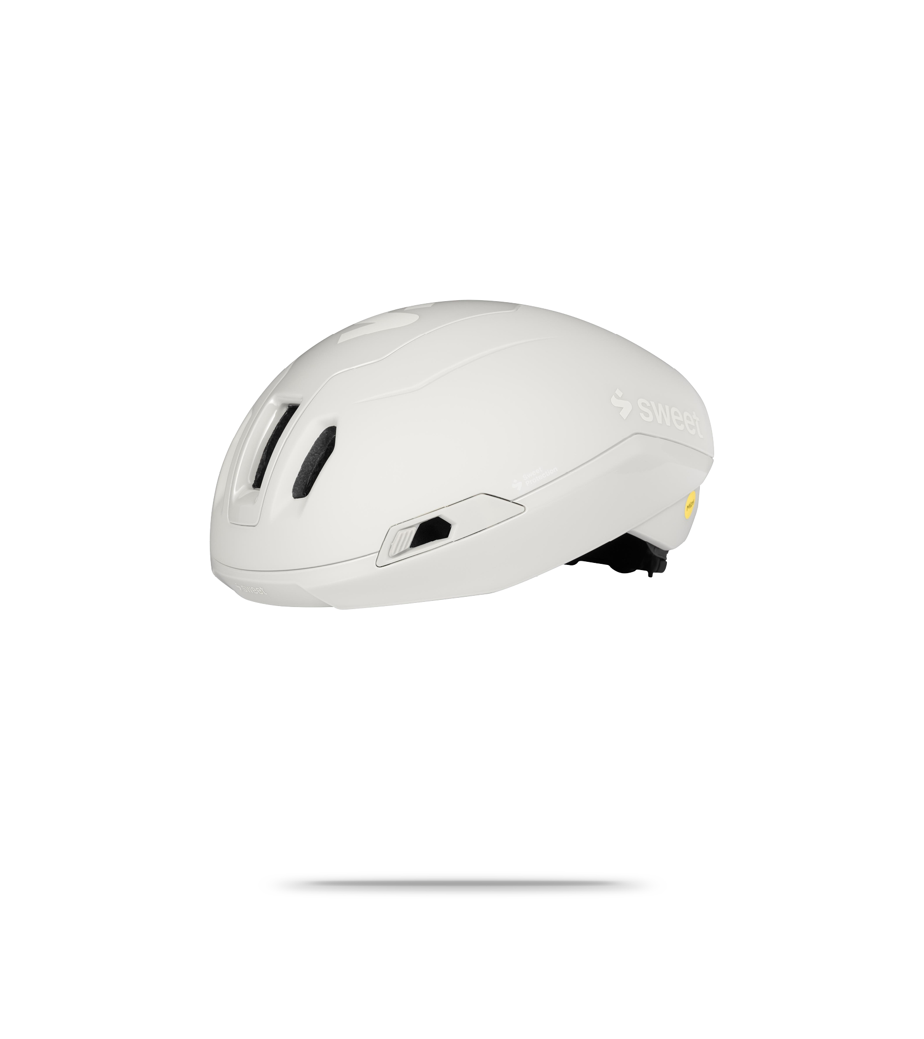 Tucker III 2Vi Mips Aero Road Cycling Helmet