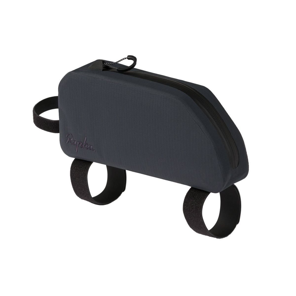 Explore Top Tube Bag II