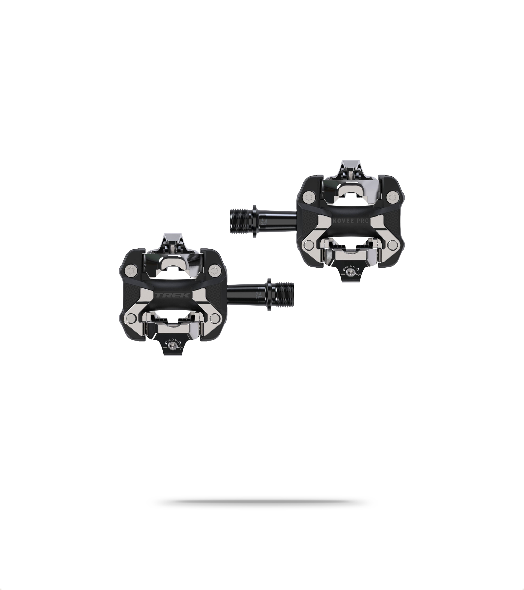 Kovee Pro Pedal