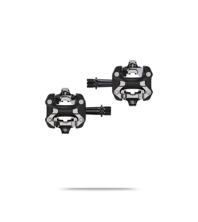 Kovee Pro Pedal