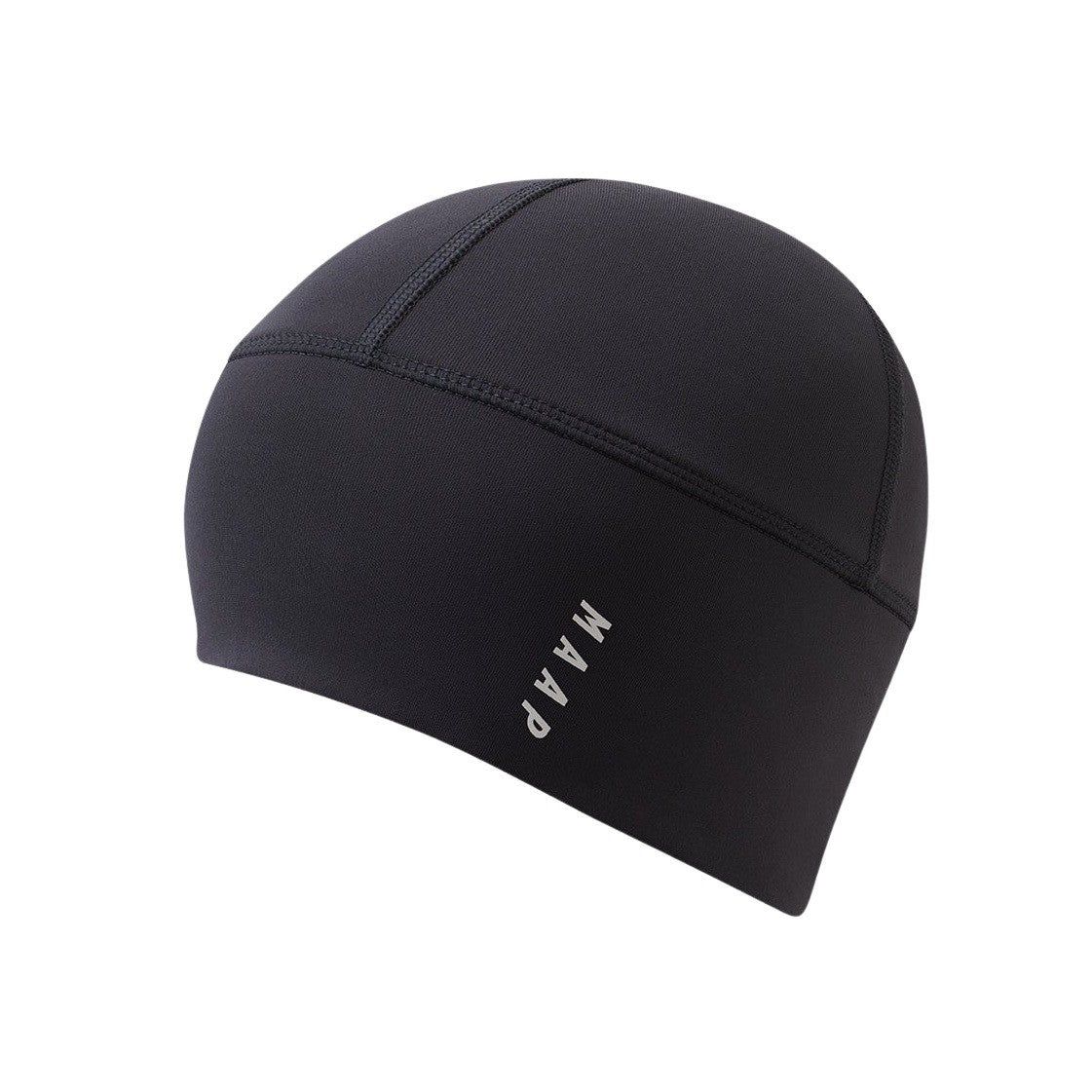 Skull Cap
