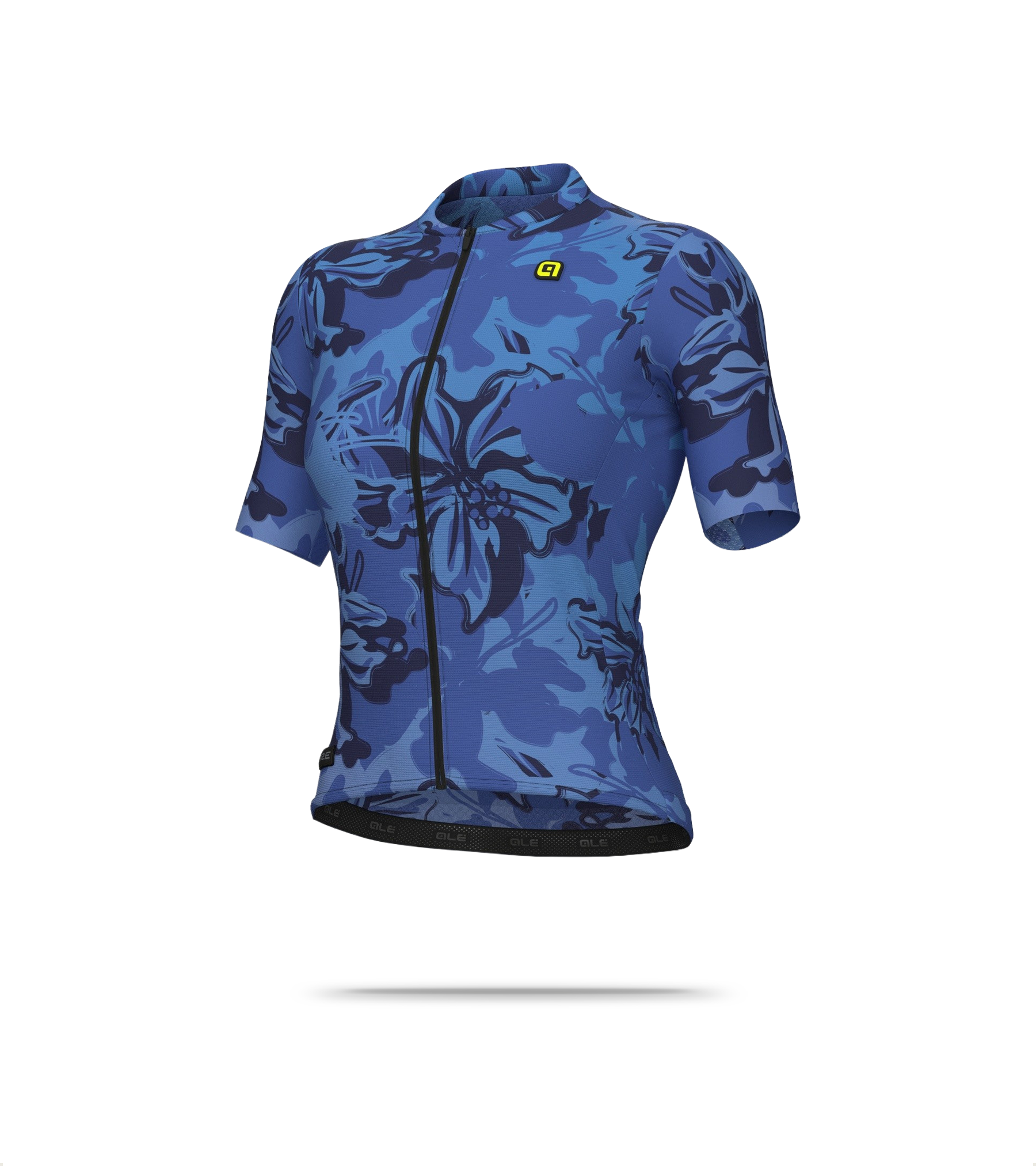 Women's Honolulu PR-E Jersey