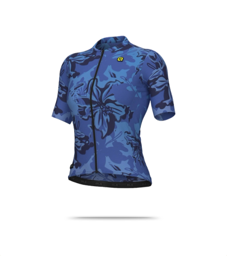 Women's Honolulu PR-E Jersey