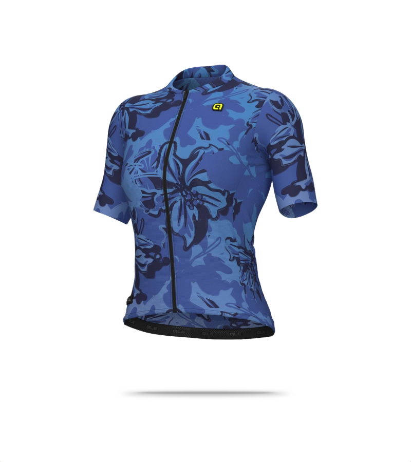 Women's Honolulu PR-E Jersey