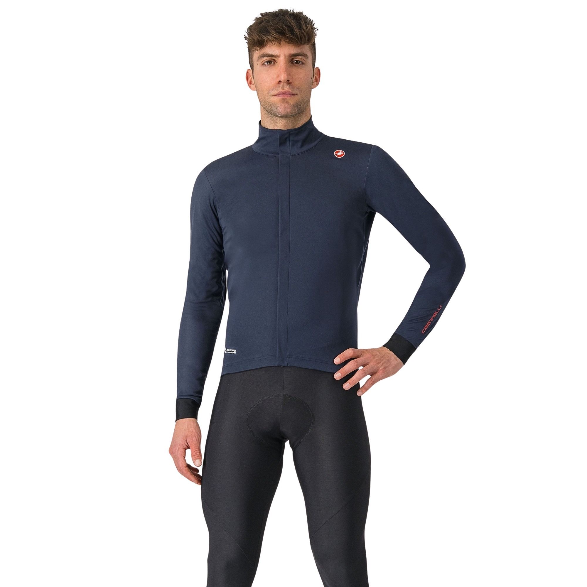 Salto Infinium Jacket