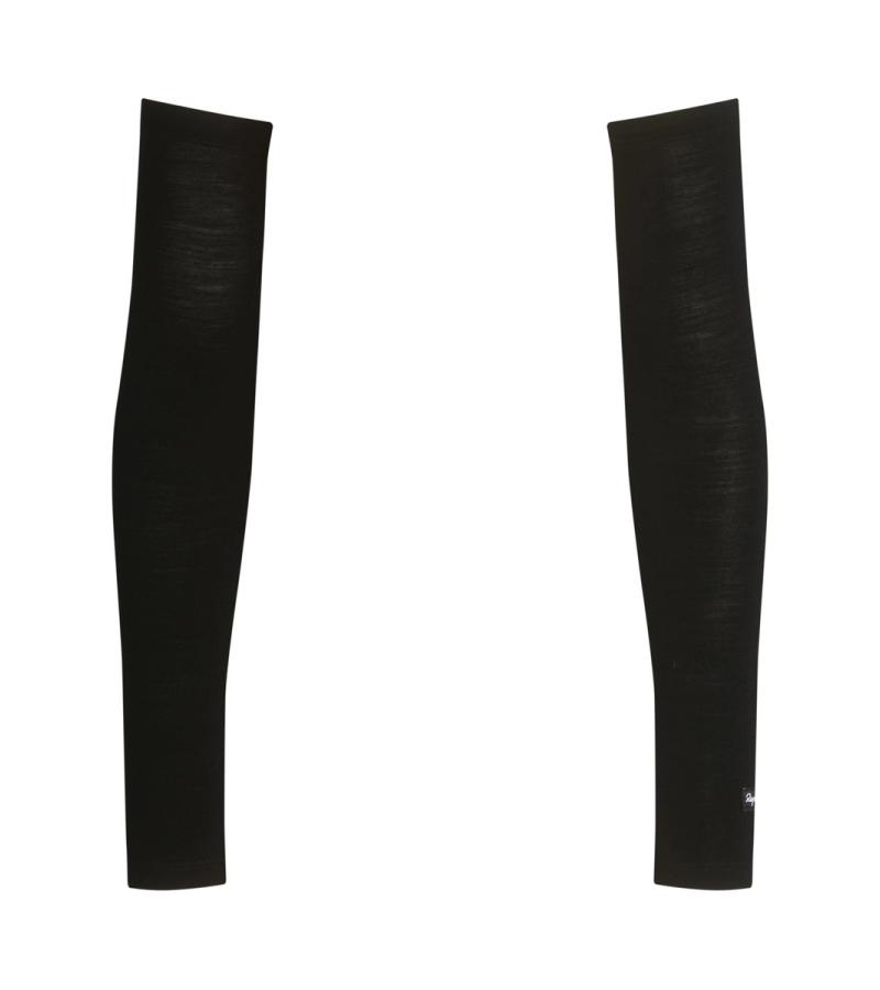 Merino Arm Warmers