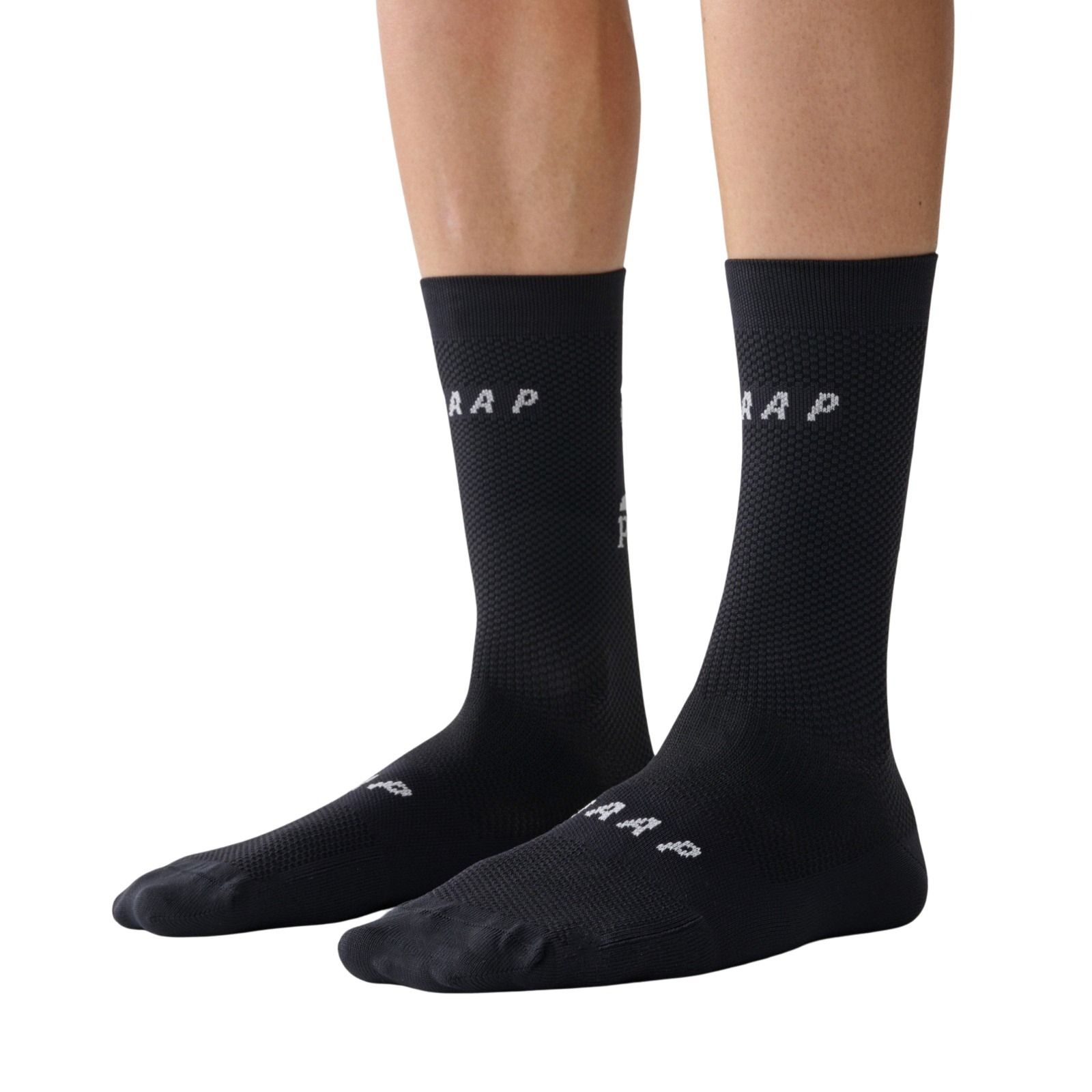Aether Socks