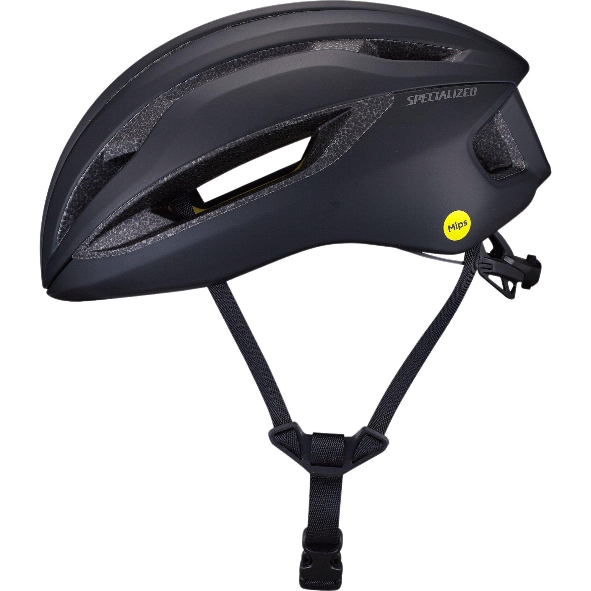 Loma Road/Gravel Cycling Helmet